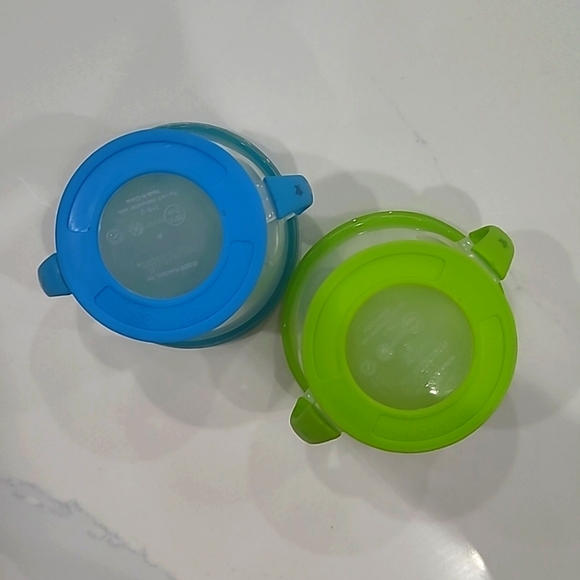 Munchkin Snack Catcher - Picture 6 of 6